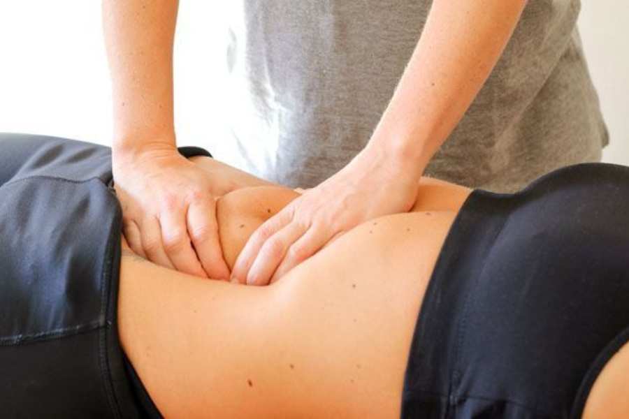 Beneficis del massatge drenatge linfatic