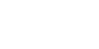 logo-sqena-barcelona.png